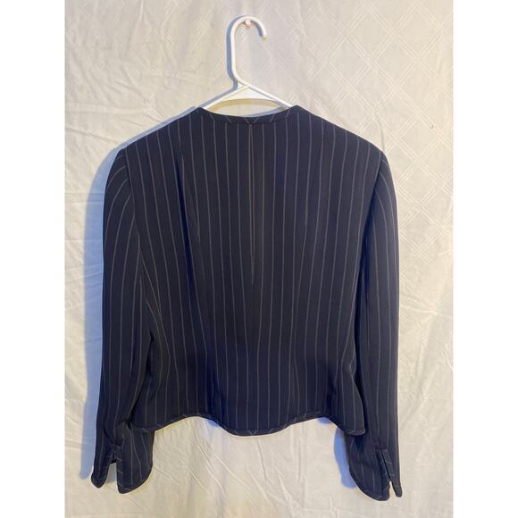 Harve Benard Blazer - Picture 4 of 6